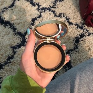 Too Faced Chocolate Soleil Bronzer